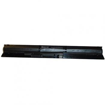 V7 hp probook 450 g3 455 g3 ri04 ri04xl 805294-001 l6f28av Replacement Battery