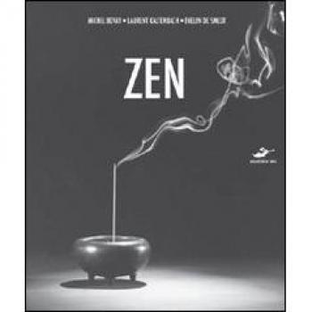 Zen