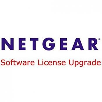 Netgear WC100APL-10000S License for Software/Update