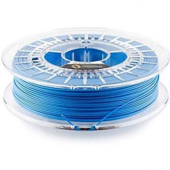 Fillamentum Flexfill TPE 90A Blu Cielo, 1,75 mm (500 grammi)