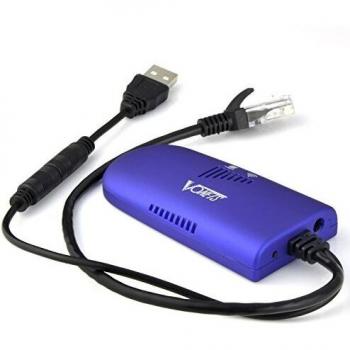 VONETS VAP11G-300 Mini WiFi Ripetitore Wireless