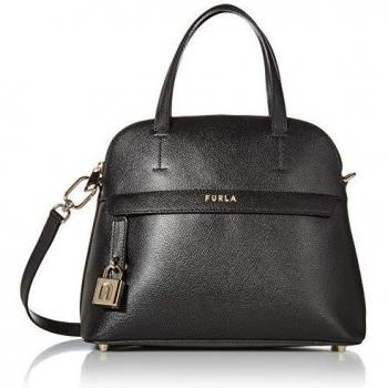 Furla Piper