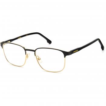 Montura de Gafas Hombre Carrera CARRERA-253-2M2 Ø 53 mm