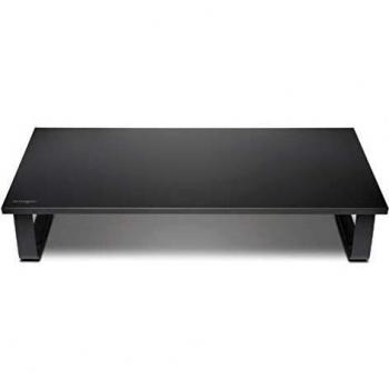 Kensington Supporto per monitor estremamente ampio