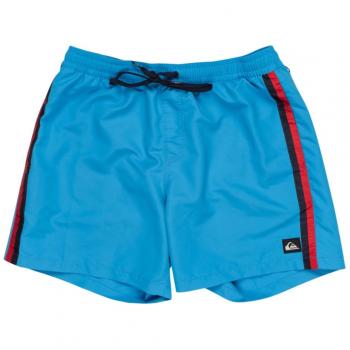 Remade Beach Azul 16”