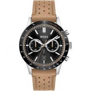 BOSS Allure Reloj 1513964 para Hombre