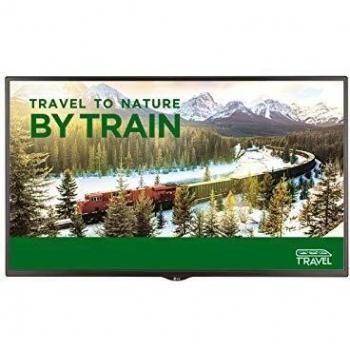 LG 49SH7E-B UltraHD Smart TV 49 Pollici