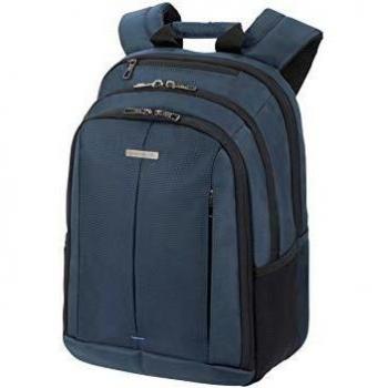 Samsonite GuardIT 2.0