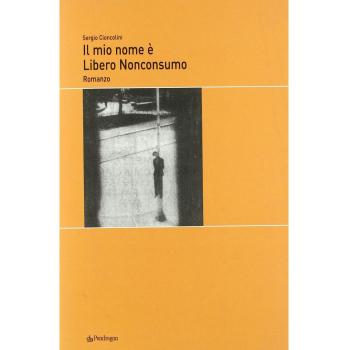 Il mio nome é Libero Nonconsumo