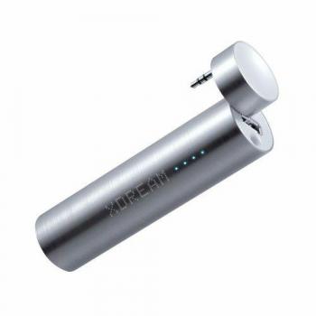 X-Dream Powerbank 3000 mAh