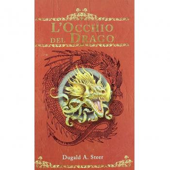 L'occhio del drago. The Dragonology chronicles (Vol. 1)