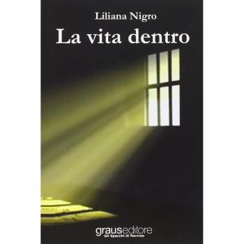 La vita dentro