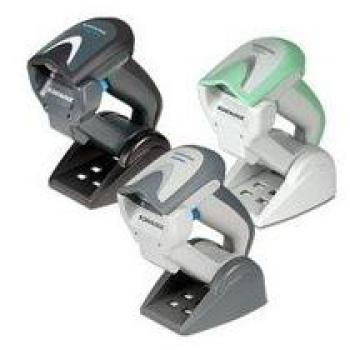 Datalogic Gryphon GBT4430 2D Scanner a Codici a Barre