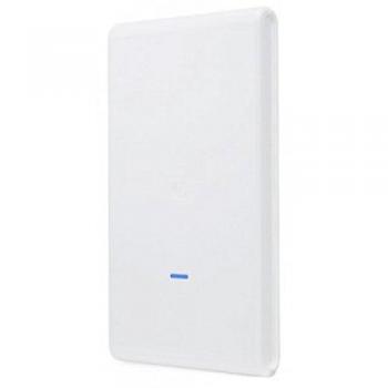 Ubiquiti Networks UAP-AC-M-PRO