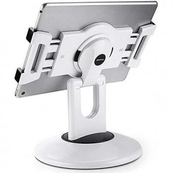 Stand AboveTEK per Tablet