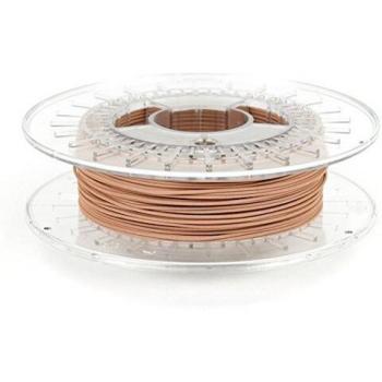 ColorFabb Filamento Copperfill 1,75 mm 750 g