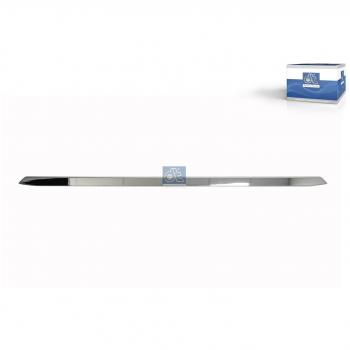 Friso Dianteiro DT Spare Parts 2.00313