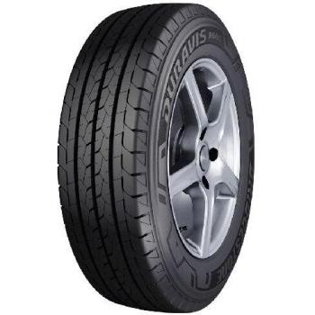 Bridgestone Duravis R-660
