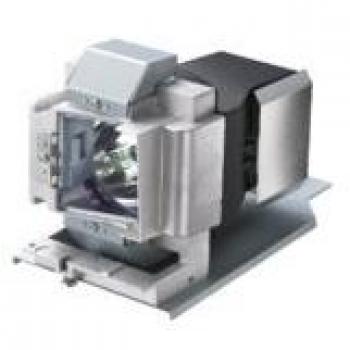 Lampada Proiettore Vivitek D-952HD