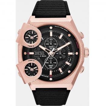 Reloj Diesel Cliffhanger DZ7475