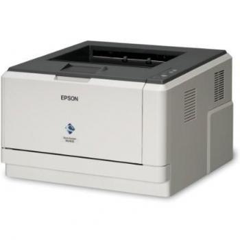Epson AcuLaser M2400D B/N