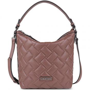 Bolso Hombro Lois para mujer 316870