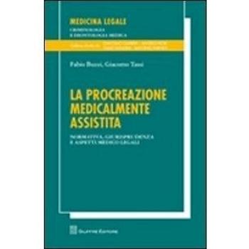 Procreazione Medicalmente Assistita
