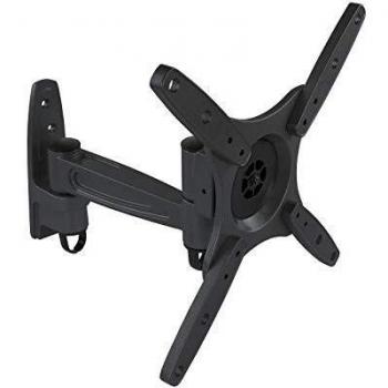 TooQ Prodigio 1832TN‑B