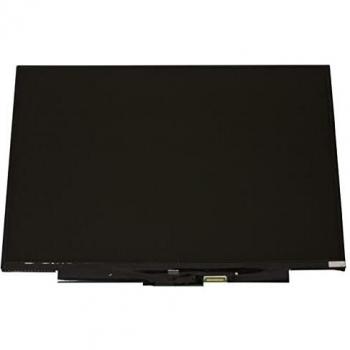 Modulo LCD Lenovo 14.1 WXGA+ per Notebook