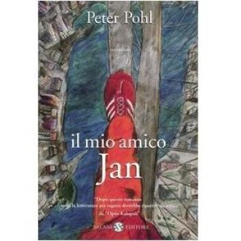 Il mio amico Jan