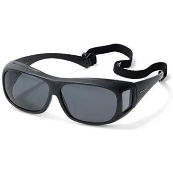 Polaroid 8535 Gafas Unisex Adulto KIH 62