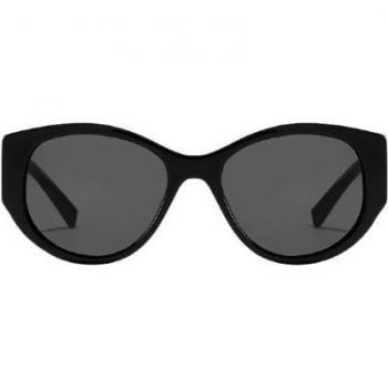 Hawkers Miranda Black 1ud