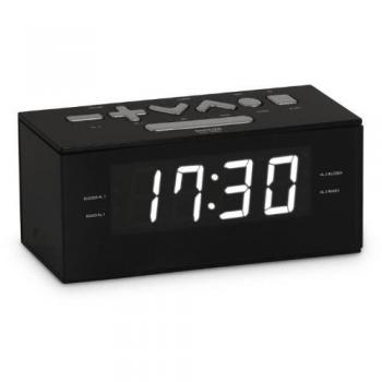 BIGBEN RR60NG Radio Despertador