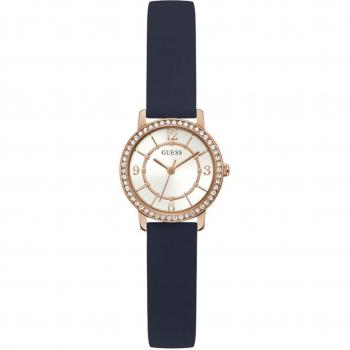 Melody Azul Elegance