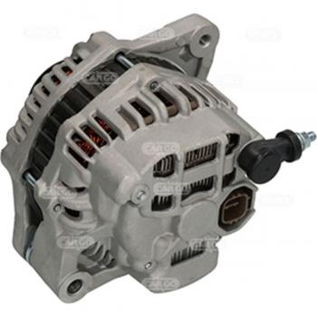 Alternador HC-Cargo F032116439