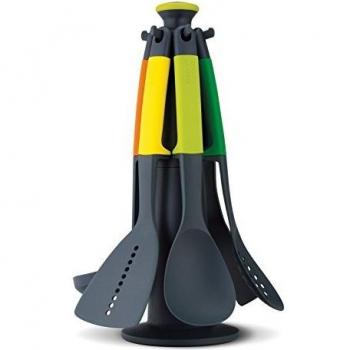 Joseph Joseph Elevate