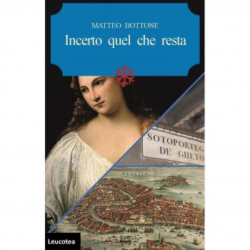 Incerto quel che resta