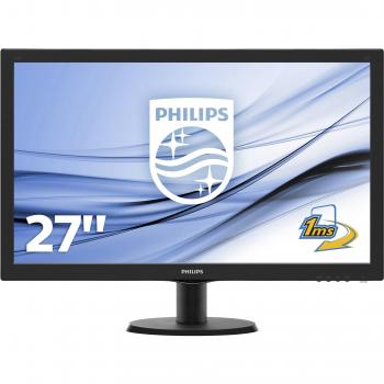 Monitor da Gioco Philips 27 Full HD 1 ms
