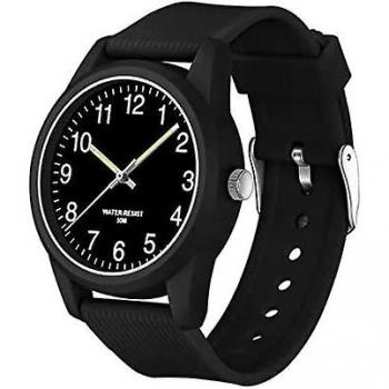 Reloj Infantil Usiful: Aprendizaje y Diversión