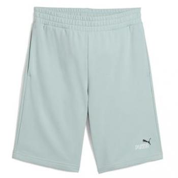 Bermuda Puma ESS 2 Color Logo Homens