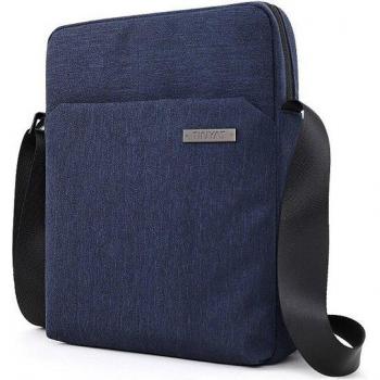 Bolsos de hombre TINYAT impermeables