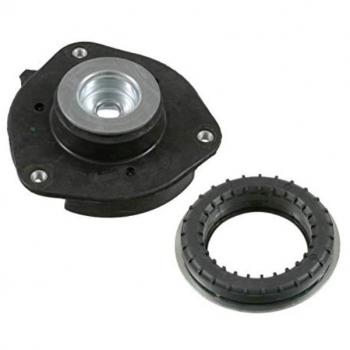 Suporte de Amortecedor MAGNETI MARELLI 030607010470