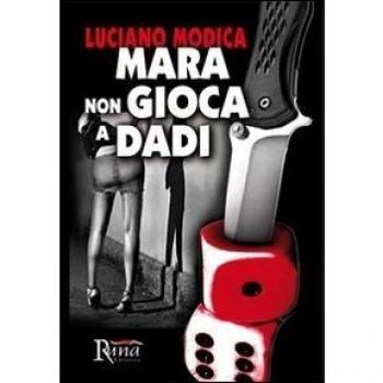 Mara non gioca a dadi