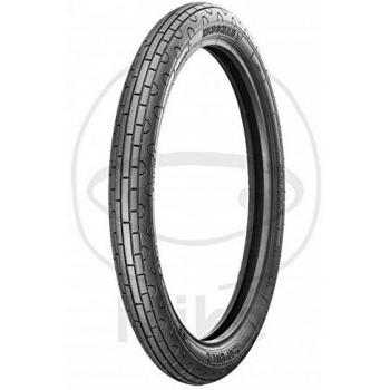 Heidenau K40 ( 2.50-18 RF TT 45S M/C )