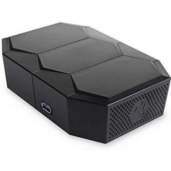 Turris MOX con modulo Power Wi-Fi