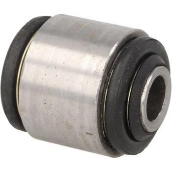 Casquilho YAMATO J50088DYMT para manga de eixo