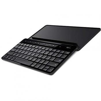 Microsoft Universal Mobile Keyboard (Layout italiano)