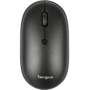 Targus Antimicrobial Optical Mouse