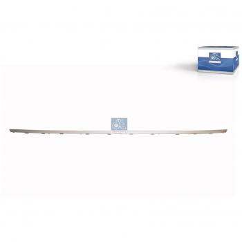 Friso Dianteiro DT Spare Parts 2.00312