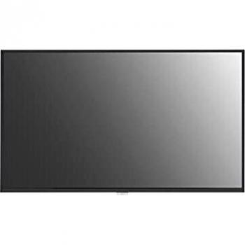 LG 43UH5F-H 4K-500cd2 IPS Signage Display